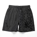 LV Water Re-active Zwembroek