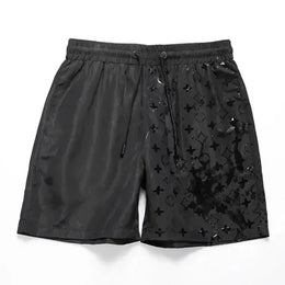 LV — Water Re-active Zwembroek