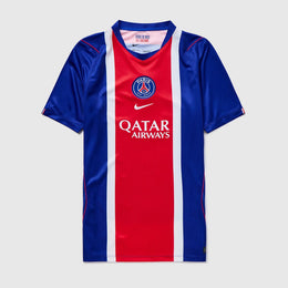 PSG 2026/27 — Shirt