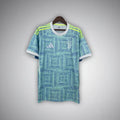 25/26 Juventus Uittenue