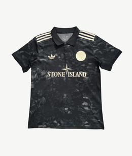 Ajax 2025/26 — Special Edition