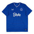 EVERTON FC 2025/26