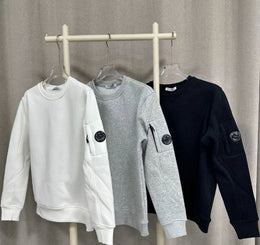 C.P. Company — Sweater