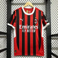 AC Milan 2024/25 Shirt