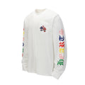 Chrome Hearts Long Sleeve (set 2)