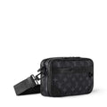 Louis Vuitton Monogram Tas