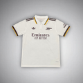 25/26 Arsenal Derde Kit