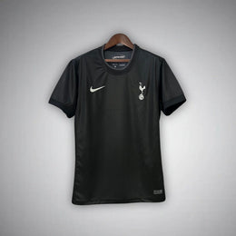 Tottenham 25/26 — Uittenue Premium