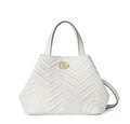 Gucci Bag 2.0