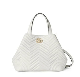 Gucci — Tas 2.0