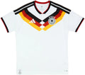 GERMANY 2026/27 World Cup