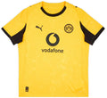 BORUSSIA DORTMUND CUP 2025/26