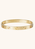 Corteiz Armband 2.0