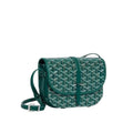 Goyard Tas