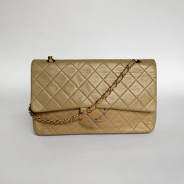 Chanel — Tas