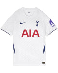 TOTTENHAM HOTSPUR FC 2026/27