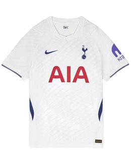 Tottenham Hotspur 2026/27 — Shirt