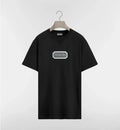 Dior T-shirt