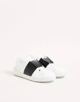 Valentino Garavani — Schoenen