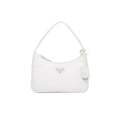 Prada Tas