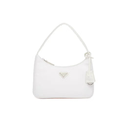Prada — Tas