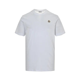 Moncler — T-shirt
