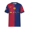 FC BARCELONA X COLDPLAY