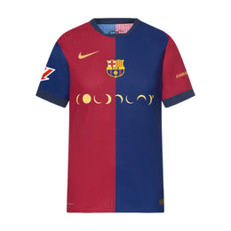 FC Barcelona x Coldplay — Shirt