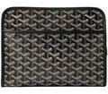 Goyard Pre-owned Tas