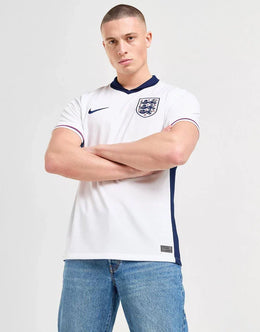Engeland 2024 — Thuisshirt