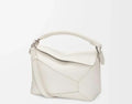 Loewe Puzzle Bag