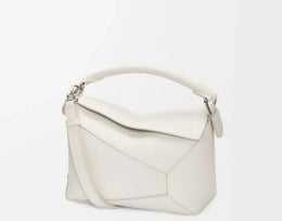 Loewe Puzzle — Tas