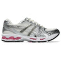 Asics Roze