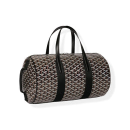 Goyard — Sporttas