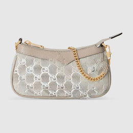 Gucci — Tas