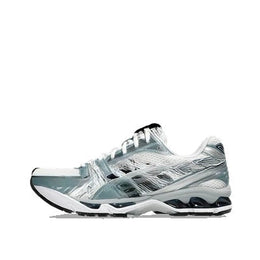 Asics — Fjord Sneakers