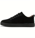 Louboutin Schoenen