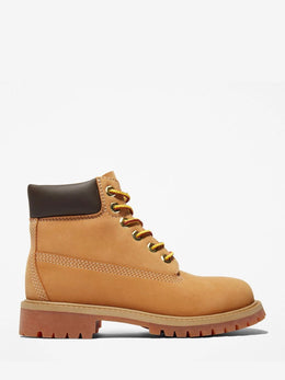 Timber — Schoenen