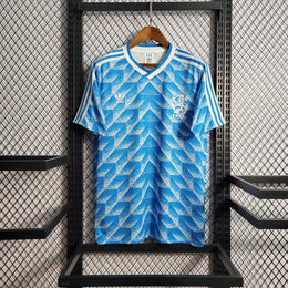Nederland 1988 — Derde Shirt