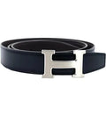 Hermes Riem 2.0