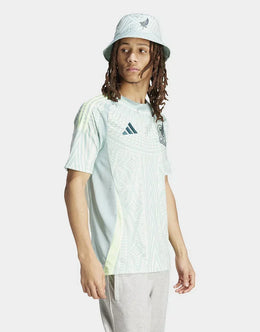 Mexico 2024 — Uitshirt