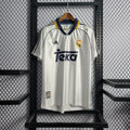 Real Madrid 1998/00 Thuisshirt