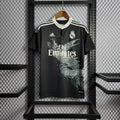 Real Madrid 2014/15 Derde Shirt