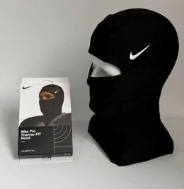 Nike — Skimasker