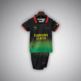 AC Milan Junior — Special Edition
