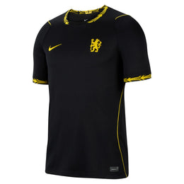 Chelsea 2026/27 — Shirt