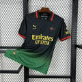 AC Milan X Diavoli | Limited Edition