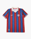 FC BARCELONA X RETRO | SPECIAL EDITION