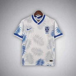 Brazilië 2025 — Bruma Folha Special Edition