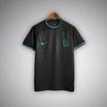 BRAZIL 2022 | SPECIAL EDITION